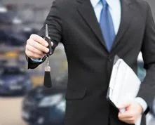 Amber Locksmith Store Highland Park, NJ 732-798-2394 Amber Locksmith Store Highland Park, NJ 732-798-2394 - Car-locksmith-pg21