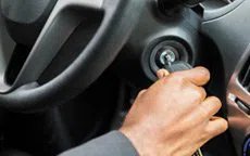 Amber Locksmith Store Highland Park, NJ 732-798-2394 - Car-unlock