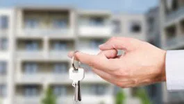 Amber Locksmith Store Highland Park, NJ 732-798-2394 Amber Locksmith Store Highland Park, NJ 732-798-2394 - Commercial-locksmith-Store