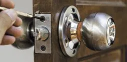 Amber Locksmith Store Highland Park, NJ 732-798-2394 Amber Locksmith Store Highland Park, NJ 732-798-2394 - Emergency-unlock