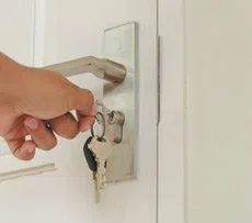 Amber Locksmith Store Highland Park, NJ 732-798-2394 Amber Locksmith Store Highland Park, NJ 732-798-2394 - Fast-locksmith