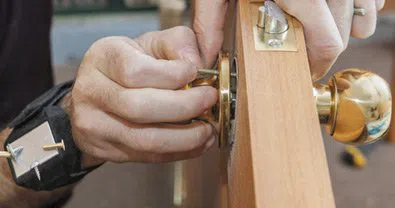 Amber Locksmith Store Highland Park, NJ 732-798-2394 Amber Locksmith Store Highland Park, NJ 732-798-2394 - Install-new-lock
