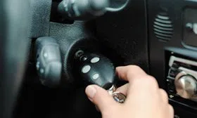 Amber Locksmith Store Highland Park, NJ 732-798-2394 Amber Locksmith Store Highland Park, NJ 732-798-2394 - Keys-locked-in-car