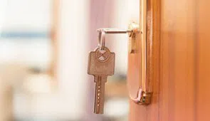 Amber Locksmith Store Highland Park, NJ 732-798-2394 Amber Locksmith Store Highland Park, NJ 732-798-2394 - Lock-Smiths