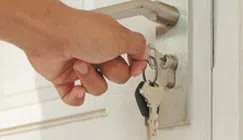 Amber Locksmith Store Highland Park, NJ 732-798-2394 - Lock-and-key-service