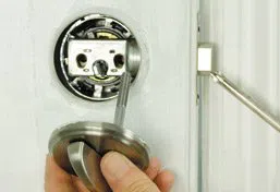 Amber Locksmith Store Highland Park, NJ 732-798-2394 - Lock-replace