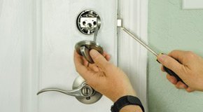 Amber Locksmith Store Highland Park, NJ 732-798-2394 Amber Locksmith Store Highland Park, NJ 732-798-2394