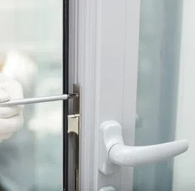 Amber Locksmith Store Highland Park, NJ 732-798-2394 Amber Locksmith Store Highland Park, NJ 732-798-2394 - Mailbox-locks