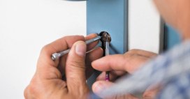 Amber Locksmith Store Highland Park, NJ 732-798-2394 Amber Locksmith Store Highland Park, NJ 732-798-2394