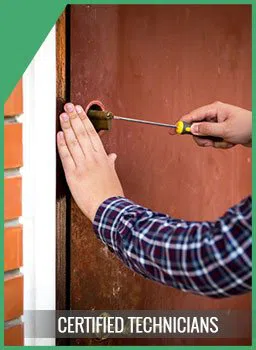 Amber Locksmith Store Highland Park, NJ 732-798-2394 Amber Locksmith Store Highland Park, NJ 732-798-2394 - abt-cont-68-19mod