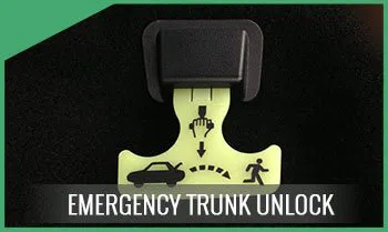 Amber Locksmith Store Highland Park, NJ 732-798-2394 Amber Locksmith Store Highland Park, NJ 732-798-2394 - auto-cont-68-19mod