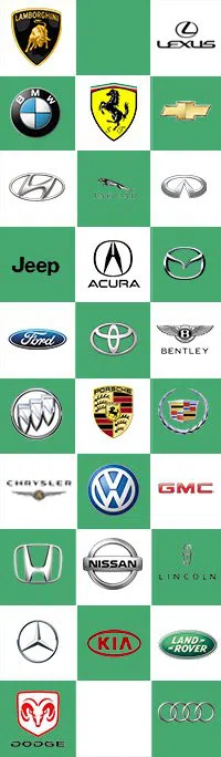 Amber Locksmith Store Highland Park, NJ 732-798-2394 Amber Locksmith Store Highland Park, NJ 732-798-2394 - automotive-brands