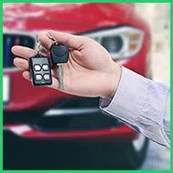 Amber Locksmith Store Highland Park, NJ 732-798-2394 - autr-home-68-19mod