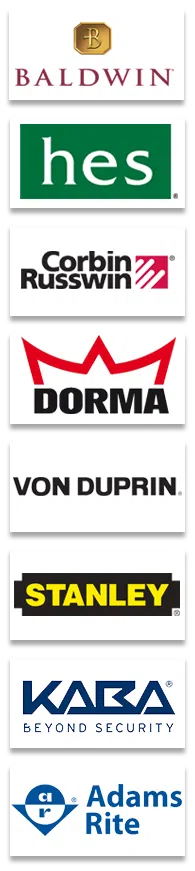 Amber Locksmith Store Highland Park, NJ 732-798-2394 - brand-sid-68-19mod