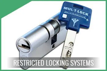 Amber Locksmith Store Highland Park, NJ 732-798-2394 - com-cont-2-68-19mod