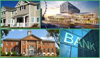 Amber Locksmith Store Highland Park, NJ 732-798-2394 - com-cont-68-19mod