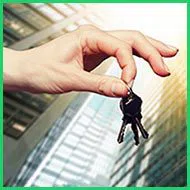 Amber Locksmith Store Highland Park, NJ 732-798-2394 - comm-home-68-19mod