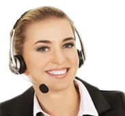 Amber Locksmith Store Highland Park, NJ 732-798-2394 - contact-us-lady