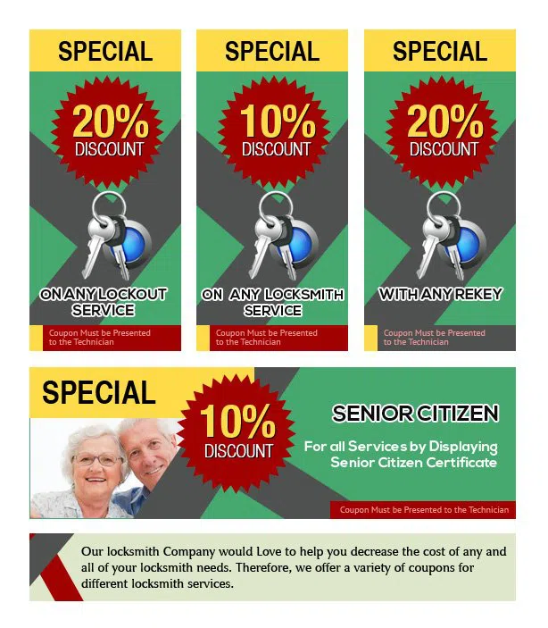 Amber Locksmith Store Highland Park, NJ 732-798-2394 - cpn-cont-68-19mod