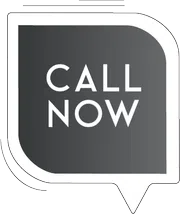 Amber Locksmith Store Highland Park, NJ 732-798-2394 - cust-sid-68-19mod