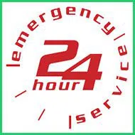 Amber Locksmith Store Highland Park, NJ 732-798-2394 - emer-home-68-19mod