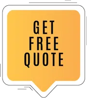 Amber Locksmith Store Highland Park, NJ 732-798-2394 - fre-qt-68-19mod