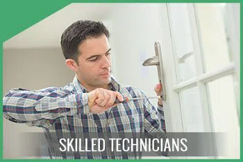 Amber Locksmith Store Highland Park, NJ 732-798-2394