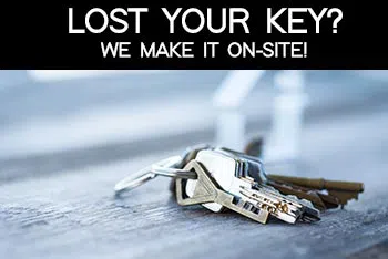 Amber Locksmith Store Highland Park, NJ 732-798-2394 Amber Locksmith Store Highland Park, NJ 732-798-2394 - lost-key-68-19mod