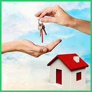 Amber Locksmith Store Highland Park, NJ 732-798-2394 - res-home-68-19mod