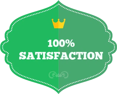 Amber Locksmith Store Highland Park, NJ 732-798-2394 Amber Locksmith Store Highland Park, NJ 732-798-2394 - sat-sid-68-19mod