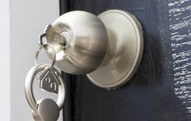 Amber Locksmith Store Highland Park, NJ 732-798-2394 Amber Locksmith Store Highland Park, NJ 732-798-2394